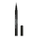 24Ore Instant Liner 24Ore Instant Liner